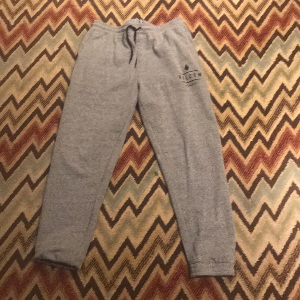 Mens Sweatpants